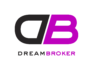 DB_logo_RGB
