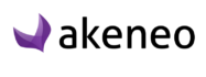 Logo_akeneo