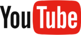 YouTube_Logo_(2013-2017).svg