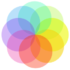 icon-color-2